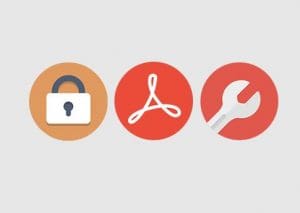 PDF Encryption