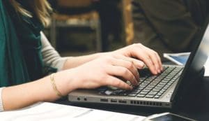 Resources For Web Designers
