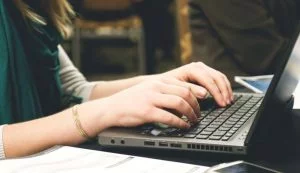 8 Incredibly Useful Resources For Web Designers