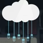 Cloud Applications Extend Beyond The Office