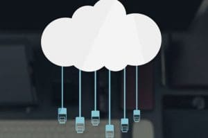 Cloud Applications