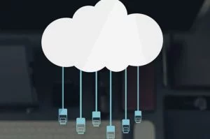 Cloud Applications Extend Beyond The Office