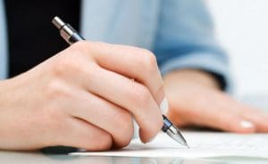 Retain Top Content Writers