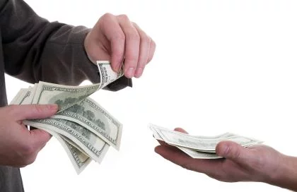  Fair Pay