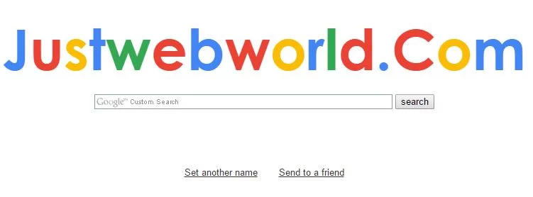 Funny Google Tricks