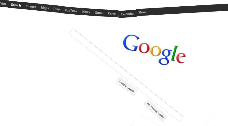 Los más de 20 mejores trucos de gravedad de Google que te sorprenderán ...