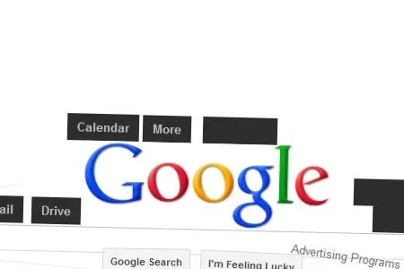 Best Google zero gravity trick