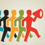 Use Influencer Marketing to Boost Sales