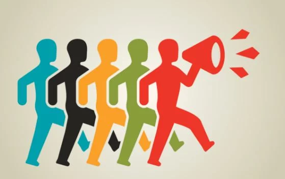 Use Influencer Marketing to Boost Sales