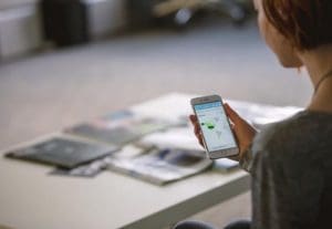 Influencer Marketing