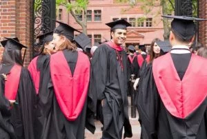 Why You Should Do a Masters In Political Science