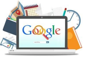 How to Optimise Images