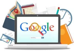 What You Should Do To Optimise Images For SEO