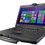 سيناريوهات الأعمال عندما تكون أجهزة الكمبيوتر المحمولة القوية هي وحدها القادرة على إنقاذ الموقف