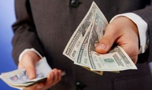 Pay Off Debt