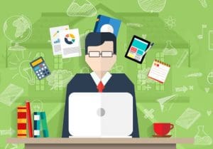 Importance of Project Management
