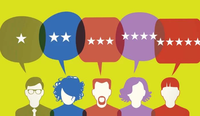 Read Web Hosting Reviews