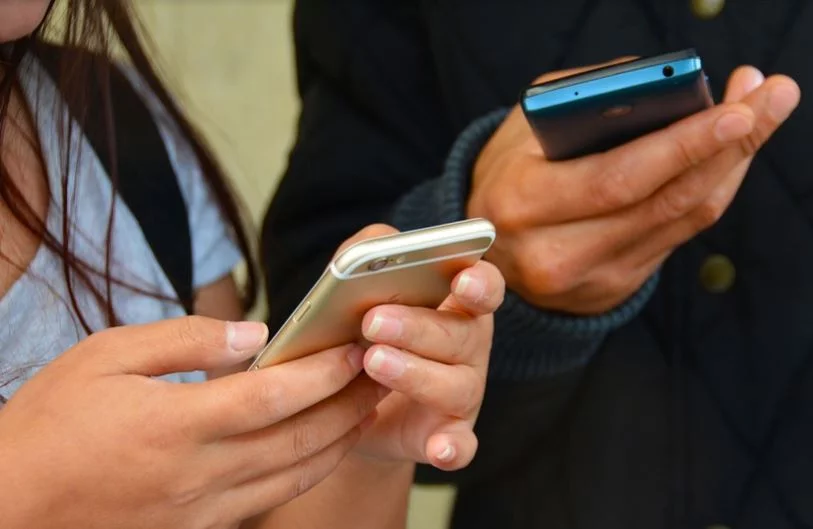 Use Wi-Fi In Your Office