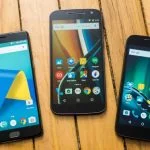 Best Cheap Android Phones to Check Out In 2017