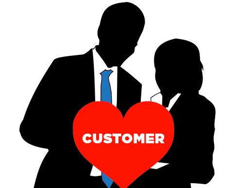 Building Customer Engagement 