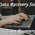 EaseUS Data Recovery Tool – The Ultimate Universal Data Recovery Tool