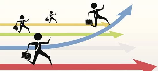 Employment Outlook