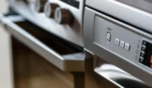 How to Create an Energy Efficient Home