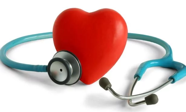 Android Medical App
