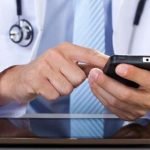 Top 5 Free Medical Apps for Android