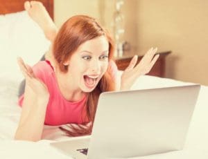 Improve Your Online Business