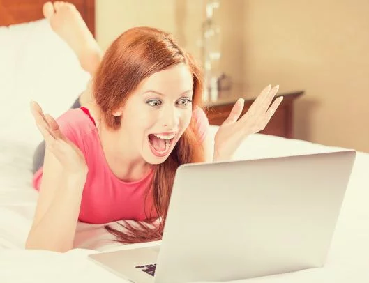 Improve Your Online Business