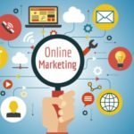 The Best Internet Marketing Courses That Will Earn You Money