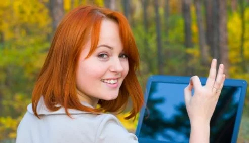 Guide to Choosing an Internet Provider