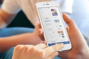 Get the Most Out of Your Android: The Best Lifestyle and Productivity Apps for 2017 and Beyond