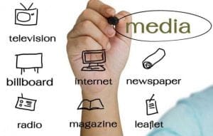 Media Buying Strategies Attract Audience