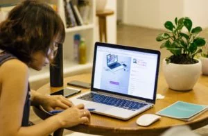 A Comprehensive Guide To Learning English Online