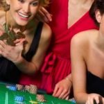 How Online Gambling Makes Millions For More Than Just Online Casinos