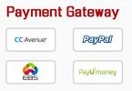 Best Payment Gateway for Business in 2017