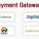 Top 10 Best Payment Gateways In India for Online Business