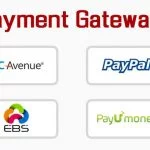 Best Payment Gateway for Business in 2017