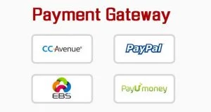 Best Payment Gateways in India for Online Business