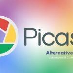 Top 10 Best Picasa Alternatives (Photo Album and Editor)