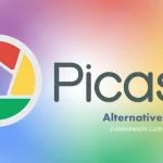 Free Picasa Alternatives for Desktop