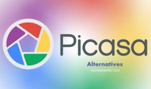 picasa alternative upload to walgreens