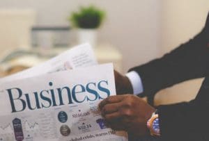 Risky Cyber Behaviors Small Businesses