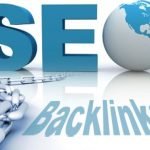 Why You Need To Ensure SEO Friendly Backlinks In 2017