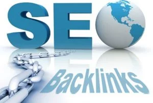 Why You Need To Ensure SEO Friendly Backlinks In 2017