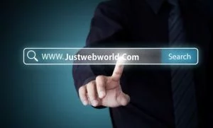 Search Engine Optimization Specifically Tailored to the Client’s Needs