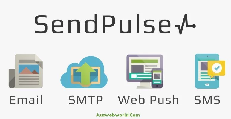 SendPulse
