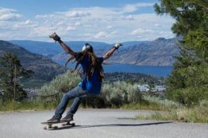 How to Use Video with Social Media Marketing